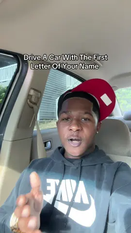 Dodge Charger King Daytona Hellcat #fyp #drew #viralvideo #fypシ 