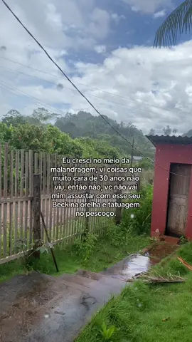 💁🏻‍♂️ . . . #fyp #fyp #viraliza #frases #tiktokviral #vaiprafy #tiktokviraliza 