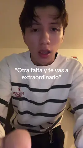 #xyzcba #4u #hazmeviral #foryou #indirectas 