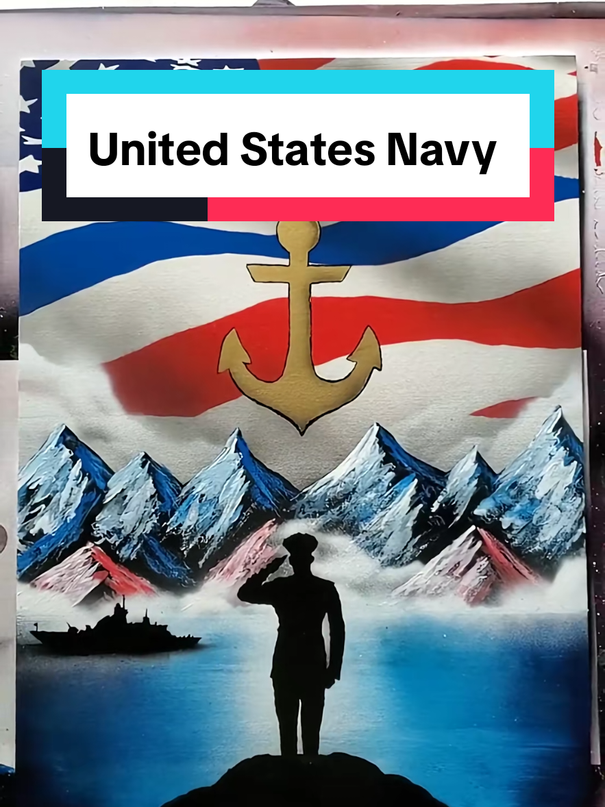 United States Navy Tribute #usn #navy #navylife #tribute 