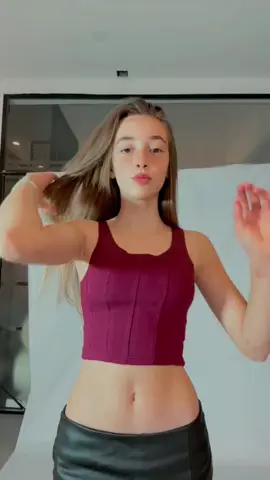 #fyp #fakebodyy⚠️ 