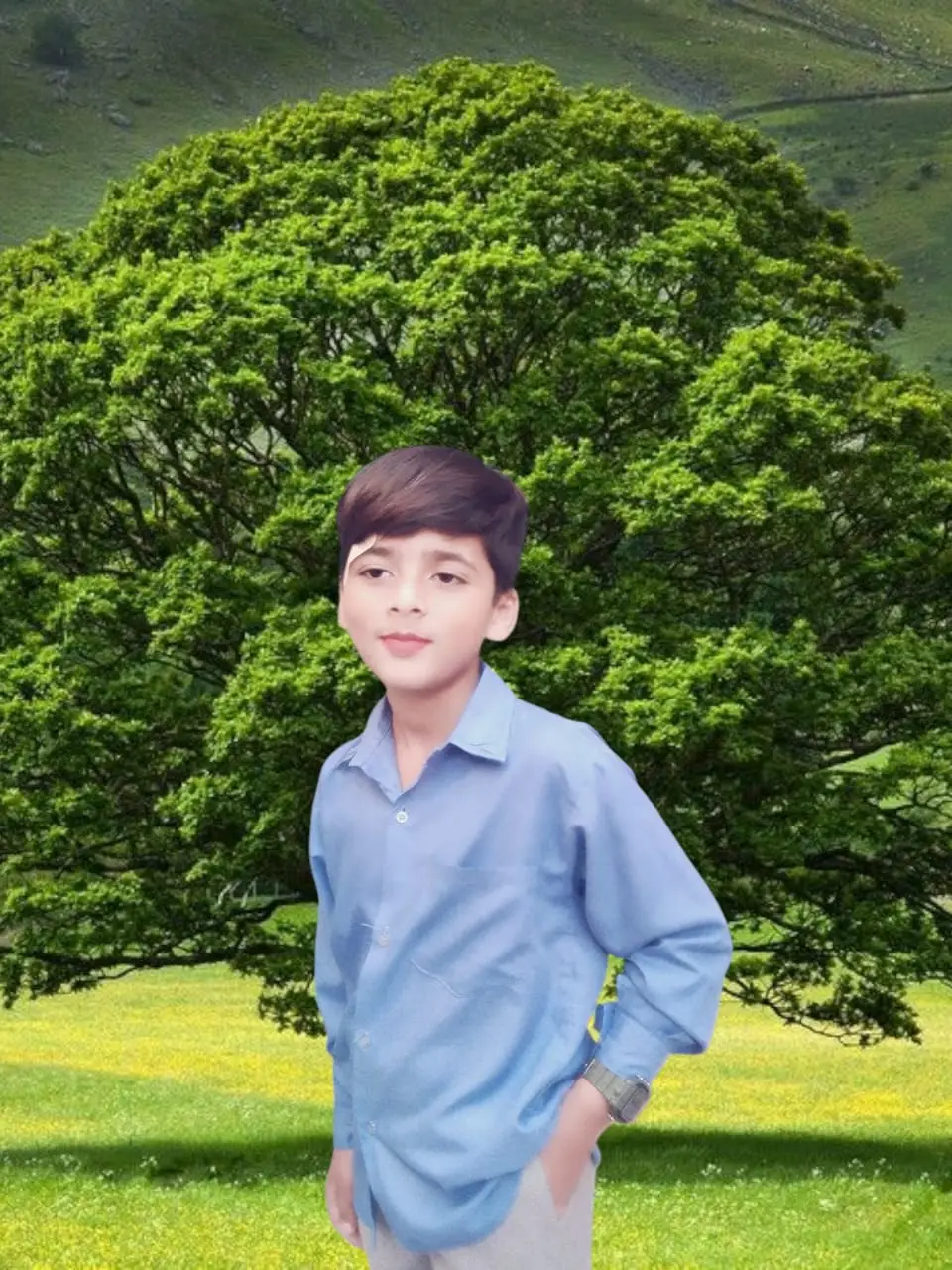 #pakistan 
