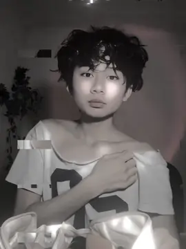 Real man☝️#grappling #fyp #wrestling #edit #russia #wrestler #viral #foryoupage #realman #stayhard #dicipline #hardwork 