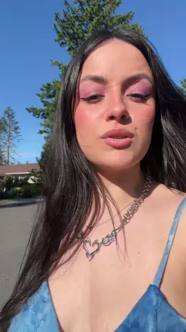 If I understood this earlier life would be different 