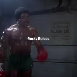 Rocky Balboa 👑 | Cupom de Desconto 🏷 TERTUZZ na @Max Titanium Oficial  #rockybalboa #gymedit #boxingday #maxtitanium #bodybuildingmotivation #sylvesterstallone #apollocreed #gymmotivation🏋️‍♀️ 