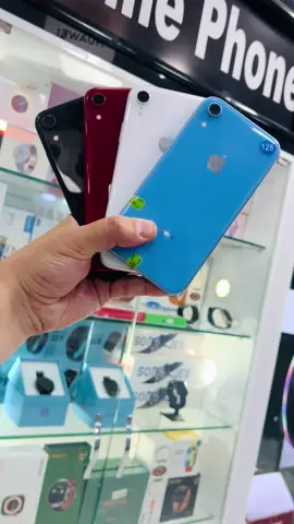 Iphone xr 🔥🤲🤲😍.                            مرحبا بالجميع🥰  Téléphone : 0781015782 📲 Téléphone :  0772117545 📲 Adresse : Place de l'Emir Khaled en face Trésors de mascara sous mobilise ✔ العنوان : ساحة الأمير خالد  مقابل خزينة ولاية معسكر تحت موبيليس ✔ #aminephonemascara ✅-غايتنا رضاكم♥️ ✅️-ثقتكم اولى اهتمامنا🤗
