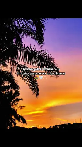 ciee langsung pada ngetag pacarnya