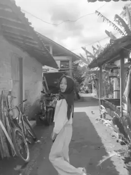 izin tha@𝐚𝐭𝐡𝐚𝐚🤏🏻  #atha #athaadikemasnemo #cantiknya #magelangkotasejutabunga #bismillahrame #bismillahfyp #fyppppppppppppppppppppppp #Love 