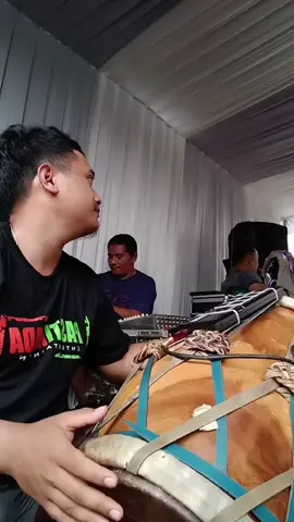 terpaksa #fyp #fy #fypdong #fypシ #fypage #fyppppppppppppppppppppppp #viral #tiktok 