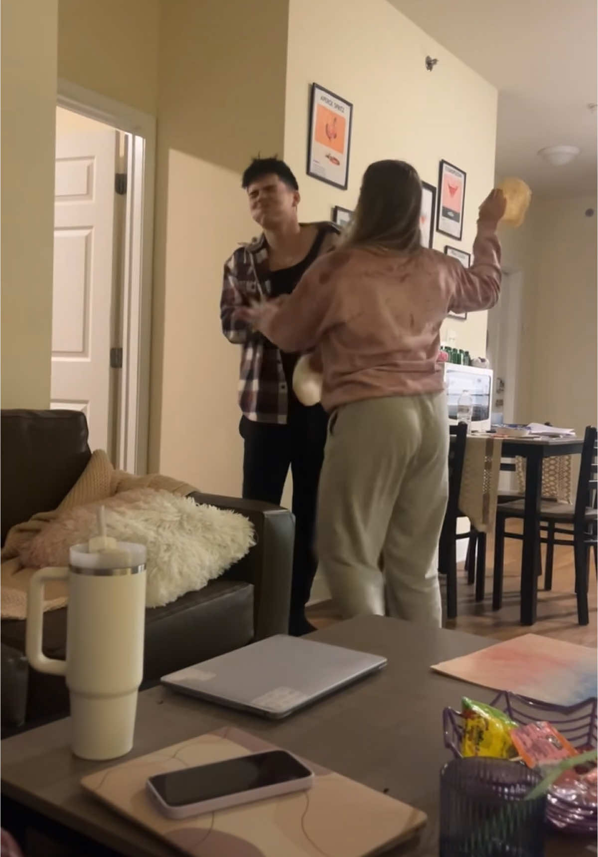 ✨jacob and julia core✨