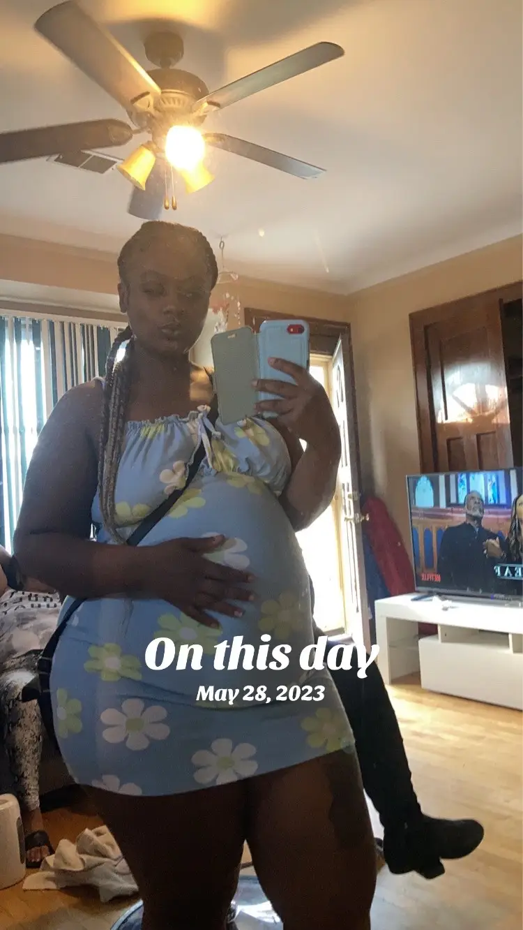 #onthisday 