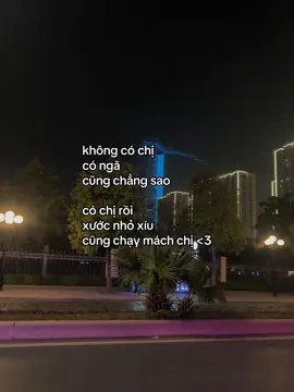 #xuhuong #story #fyp #viral #tinhyeu #gei #bachhop 