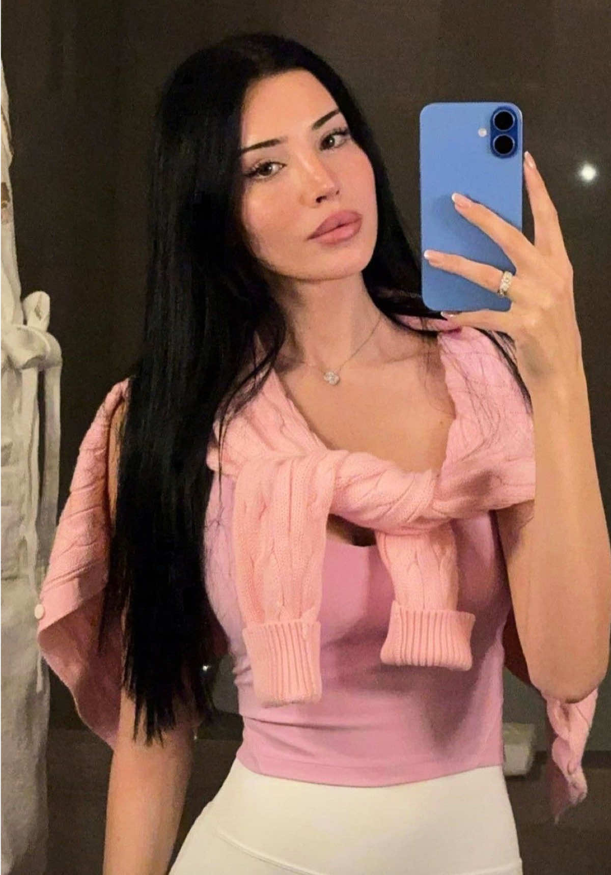 Loyalty has no timeline, but disrespect has a deadline | #thewizardlizadvice #liz #wizardliz #selflove #SelfImprovement #boundaries#datingadviceforwomen #adviceforgirls #highvaluewoman #cheater #breakups #fy #viralvideo #viral