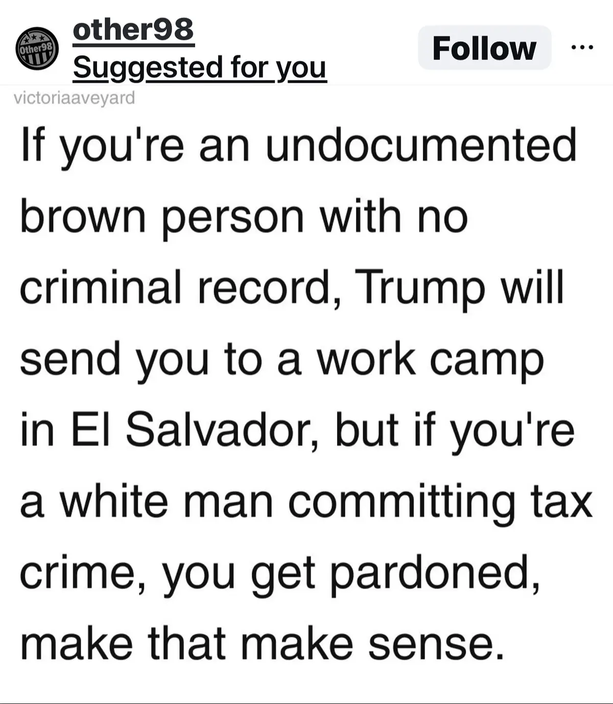 Rich white men buy their freedom 