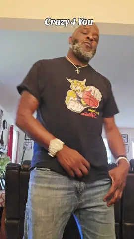 #royaltyvibes👑  #spreadthelove💜💜 #unforgettable👑kings⚔️queens #famz4l1f3🦍 #dd💫universe #🌙dark_angels_of_mayhem⚖️ #litty4lyfe🤫 #cookieteam🌹 #hey_darlsself❤️challenge #bpartyb #kingpassbro  #nukatzroyalfamily #🔥flameofarose🌹 #magic🐺wolves #😈🐺purge_wolf_army🐺😈 #🌴👑og_family👑🌴 #🎺str8flavor⭕️ #💜vibes👑 #👑realkings👑 #soul👑 #👑teamofkings👑 #teameasleytt #madl❤️vevibes  #🤜🤍fight🖤heart🤍🤛 #bondedoportillo #belladi  #addams_team🧟 #endracism  #motivationfam #all💖4💙one💫 #positivityreigns🖤💙 #🌴👑og_family👑🌴 #makingeverysmilecount #Dzdzmakinglovegoviral #🐯🇺🇲countryoutlaws🇺🇲🦁 #naughtyraverz #👑ttfamiliareinada👑 #livelaughlove💜💚❤️ #livelaughlove🥰 💯 #⚜️bestofthebest⚜️ 