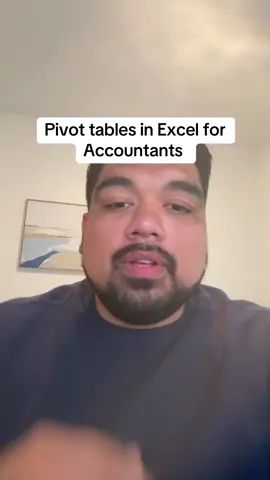 What’s your favorite shortcut? #accounting #accountant #accountingstudent #accountingmajor #excel #exceltricks #exceltips #exceltutorial 
