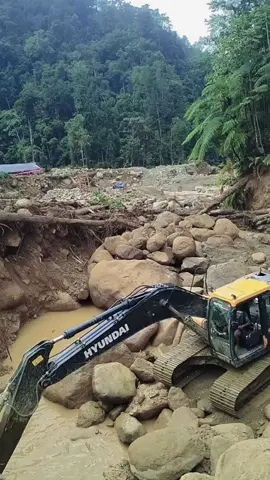 tempat beradu skill bujangan sama bapak