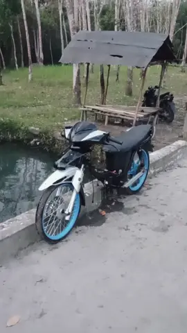 #kph #fypdong #jogjastyle🤙🚀 #fypシ゚ #jogjastyle🤙🚀 