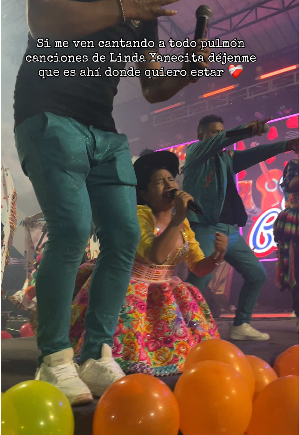 #fyp #fouryou #tik_tok #xybca #lindayanecitadechacrampa #jaranaayacuchana @LINDA YANECITA DE CHACCRAMPA 
