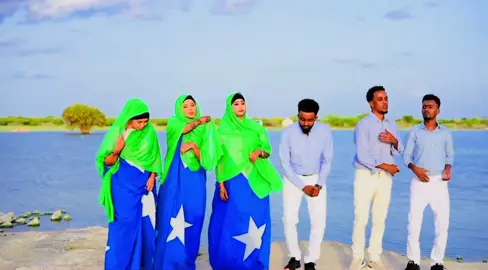 #fyppppppppppppppppppppppp #galmudugnimo💙🤍💚 #dhusamareeb♥️🇸🇴 