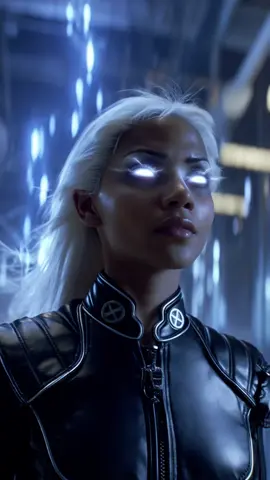 Xmen Storm LiveWallpaper #wallpaper #xmen #xmen97 #storm #xmenstorm #livewallpaper #aivideo #wallpapers #livewallpapers #comicnerd #marvelcomics 