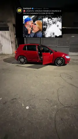 😭😭😭😭😭😭 . . #sagat #humor #mulherdepreso🔓🕊👫💍 #engracado #casal #virginia #fofoca 