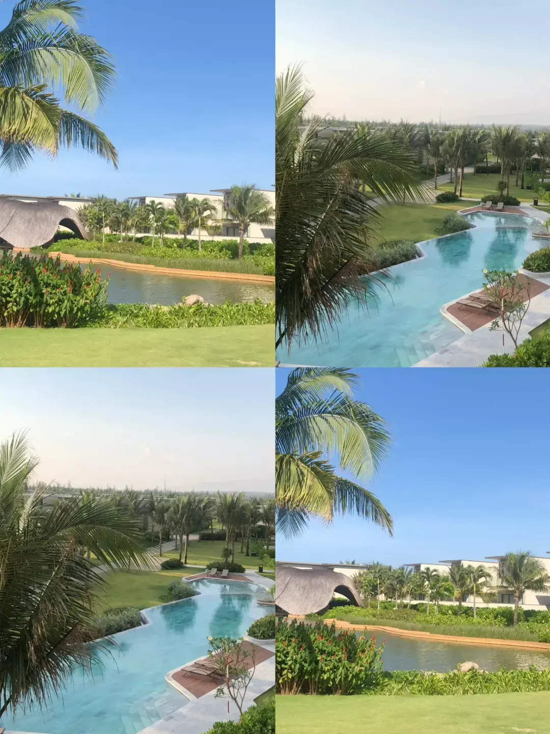 💗#cattien#xuhuong#viral 