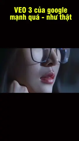 Test VEO 3 của gu gồ: Hướng Dẫn Toàn Diện Tạo Video AI Chất Lượng Cao Bằng Công Cụ Google VEO 3 (V3) Trong bài viết này, tôi sẽ hướng dẫn bạn từng bước cách tạo ra một video chuyên nghiệp chỉ trong vòng vài phút bằng công cụ Google VEO 3 – một nền tảng trí tuệ nhân tạo hàng đầu hiện nay trong lĩnh vực tạo video từ văn bản. 🎯 Phần 1: VEO 3 AI là gì? Google VEO 3* là công cụ tạo video bằng AI thuộc nền tảng Google AI Ultra. Nó cho phép người dùng biến những mô tả bằng văn bản thành video chất lượng cao (tối đa 4K, 60fps) với thời gian tạo rất nhanh, không cần kỹ năng dựng phim. Một số điểm nổi bật: * Chuyển đổi văn bản thành video điện ảnh. * Hỗ trợ hơn 100 ngôn ngữ (trong đó có tiếng Việt). * Điều khiển chi tiết về cảm xúc, ánh sáng, nhịp độ. * Hỗ trợ video dài đến 30 phút. * Có API và công cụ gắn thương hiệu dành cho doanh nghiệp. 🛒 Phần 2: Cần gì để bắt đầu? 🔐 1. Tài khoản Google AI Ultra * Đây là loại tài khoản đặc biệt để truy cập VEO 3. Tài khoản này hiện được Google cung cấp dưới dạng gói Google AI Ultra với mức phí **250 USD** (tương đương khoảng **6,5 triệu VNĐ**). * Hiện chưa có bản miễn phí chính thức. 🔀 2. VPN chuyển IP sang Mỹ * VEO 3 hiện *chỉ hoạt động khi IP của bạn là từ Hoa Kỳ (US)**. * Có thể dùng các VPN sau:  * Urban VPN: tiện ích trình duyệt miễn phí, tốc độ trung bình.  * Surfshark, *ExpressVPN*, *NordVPN: có phí, nhưng tốc độ cao và ổn định. 🧭 Phần 3: Các bước tạo video bằng VEO 3 🔧 Bước 1: Cài VPN & chuyển sang IP Mỹ * Vào [Chrome Web Store] (https://chrome.google.com/webstore), tìm 