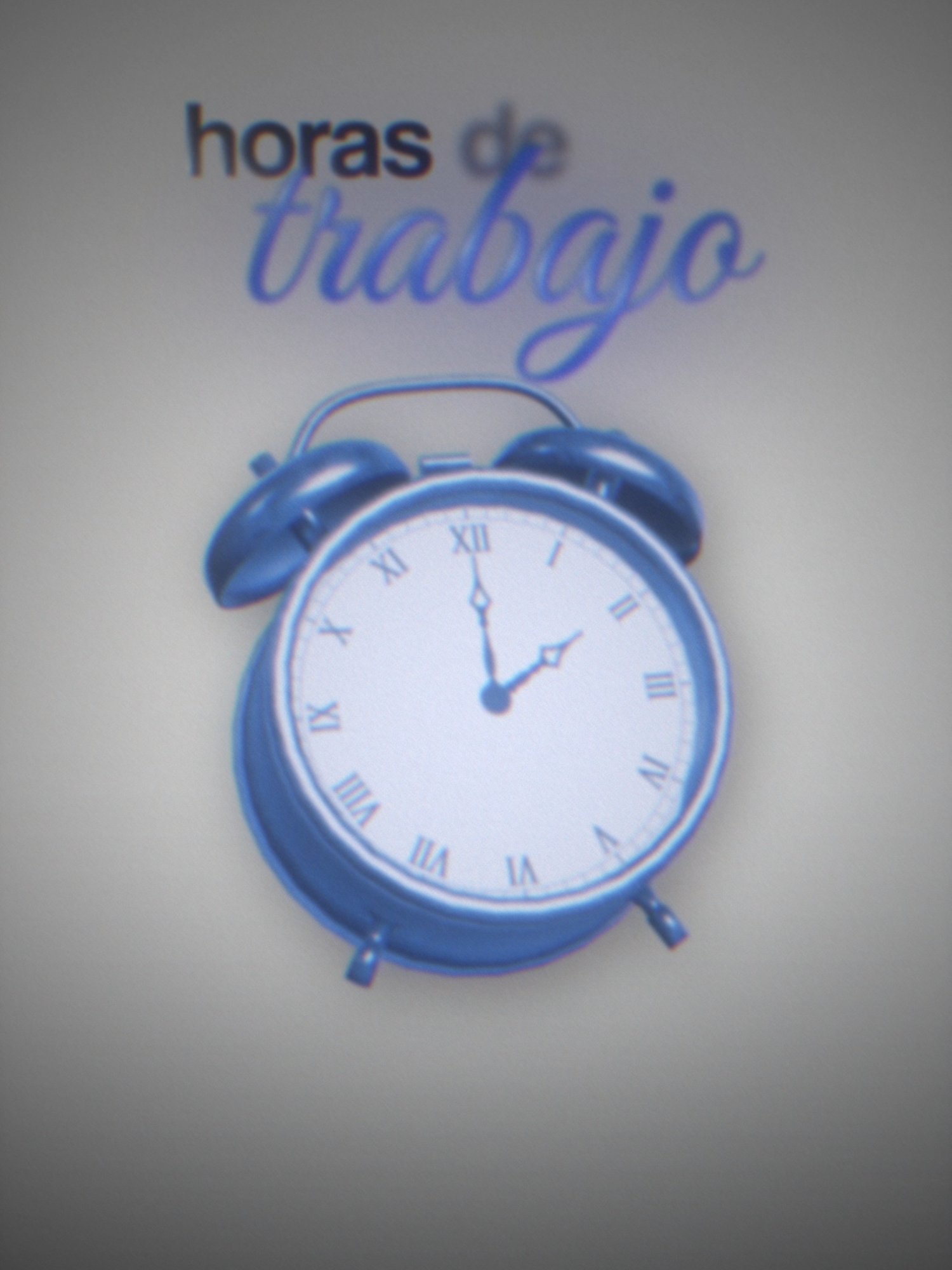 Como hacer que tus edicones se vean caras 💸 | #afterefffects #aftereffectstutorial #edicion #videoeditor #motiongraphics #motiondesign#editing #ediciondevideo #editor #edit