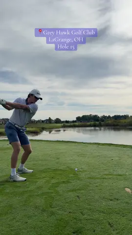 #golf #ohiogolf #cleveland #golfer #golftiktok #golfswing #ohio #golfvlog #Summer #golftutorial 