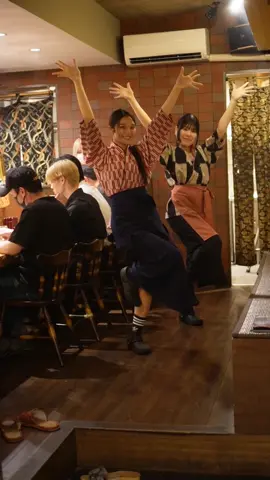 #AiScReam #ラブライブ 