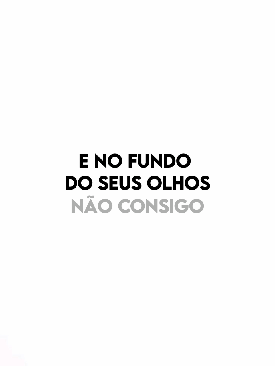 #djonga #musica #lyrics #music #bença 