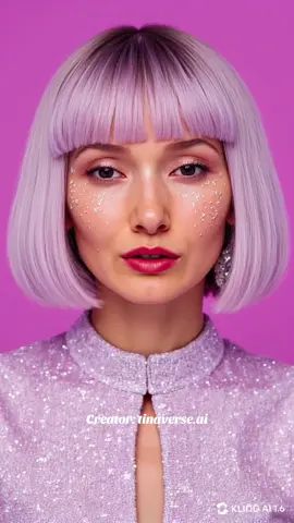 High fashion AI photoshoot, book in DM, start from $39  HOW WORK WITH ME: 1. you send 5-10 of your photos where the lighting is good, your face is clearly visible and you are the only one in the photo 2. We choose references, I have selections of cool photos from Pinterest, you can also send yours 3. I send finished photos within 24 hours  And you drink tea in your pajamas while I do a photo shoot Any questions? - please connect  #fyp #woman #fashion #aiedit #aiimage #editorial #feminineenergy 