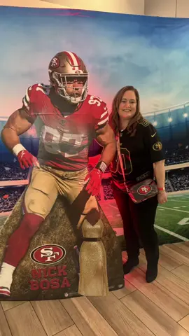 #CapCut AI wild lmao 😂😂😂#❤️❤️❤️❤️❤️ #fypシ #beautifuldisaster💋☠💋 #ninerfaithful❤️💛 