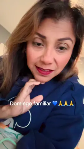De vez en cuando juntas para disfrutar 💙💙💙🙏🙏😍😍