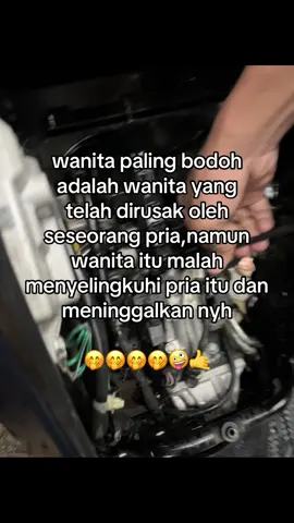 istilah kata jackpot#foryoupage #fyp 