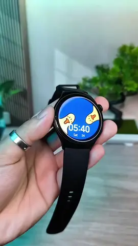 buruan mungpung lagi promo 🤙😁  #jamtangan #jamtanganpria #aolonid #smartwatch #aolonsmartwatch #jamtangansultan 