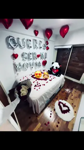 #novia #😍😍😍 