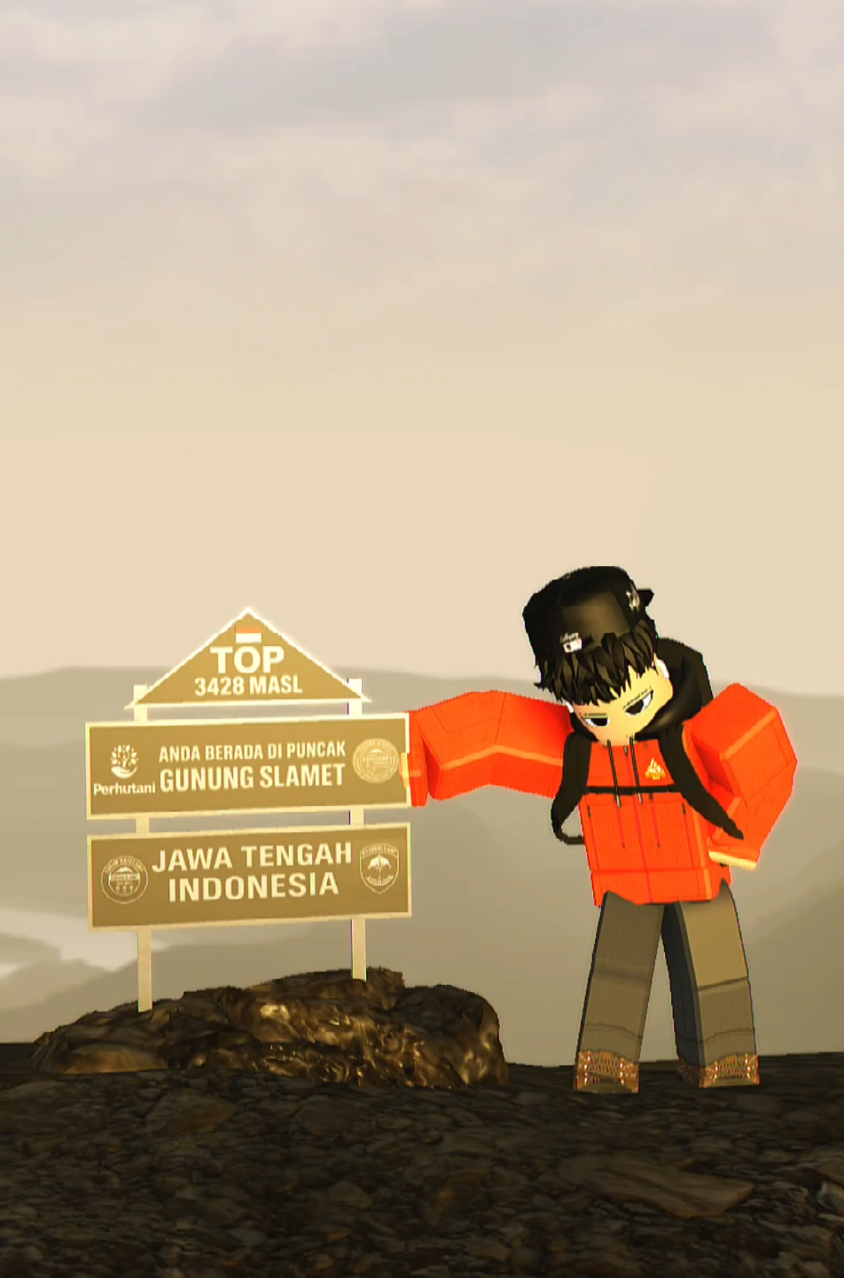 Sedang menunggu NES update lagi 😹 #roblox#mountslamet#nusantaraexpeditionstudio #pendakiroblox#gunungslamet#robloxfyp  #fyp#fypage#fyppppppppppppppppppppppp  #CapCut 