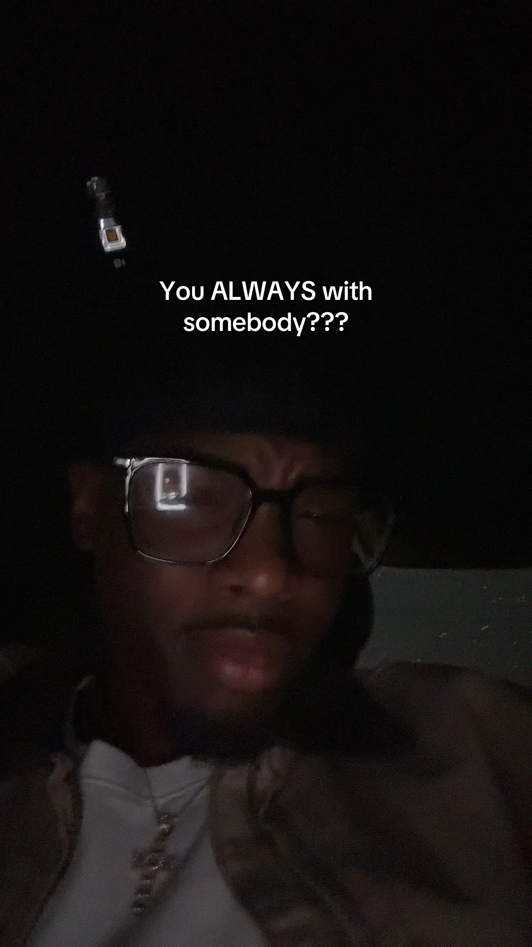 #fyp 