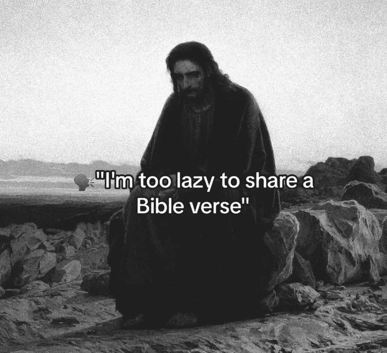 #BibleTok #WordOfGodDaily #ScriptureSnippets #VerseOfTheDay #DailyBreadTok #TruthInTheText #Wavykino