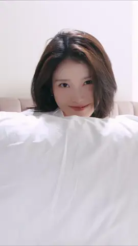 #IU #国民女神李知恩 #你们的点赞评论是我更新的动力。 