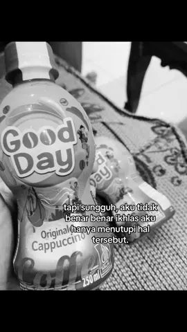 #fyp #foryou #xybca #fy 