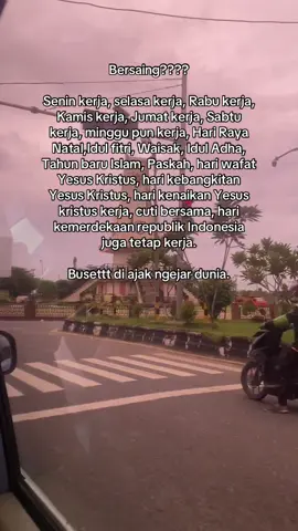 Busetttt