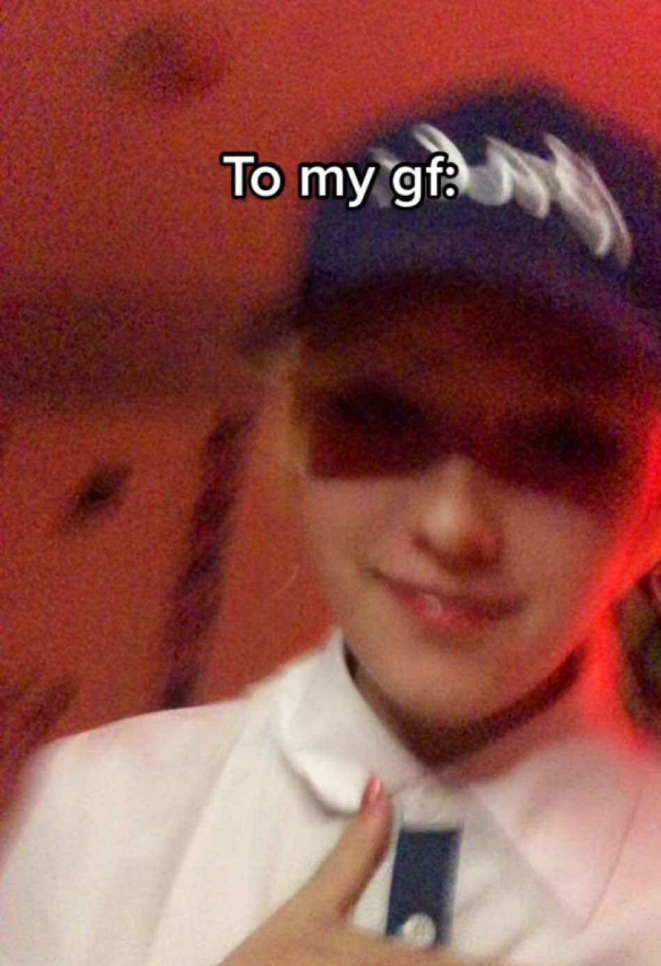 Confusing 🧐 #canthinky #cosplay #cosplyer #fyp #fypage #ypppppppppppppppppppp #fypp #fyp≥° #fypdong #fyppp #fyp;/viral tiktok #fypツ #fypppppppppppppp #zyxcba #zyxcbaシ #zyxcbaシ #Zyxcbafyp #zyxcbafyp #zyxcba/tiktok #zyxcbaa #zyxcba→tiktok #zyxcbafyp≥/ #zyxcbat #zyxcbachallenge #viral #viralvideo #viraltiktok #virall #viral_video #viralvideos #viralditiktok #viralvideotiktok 
