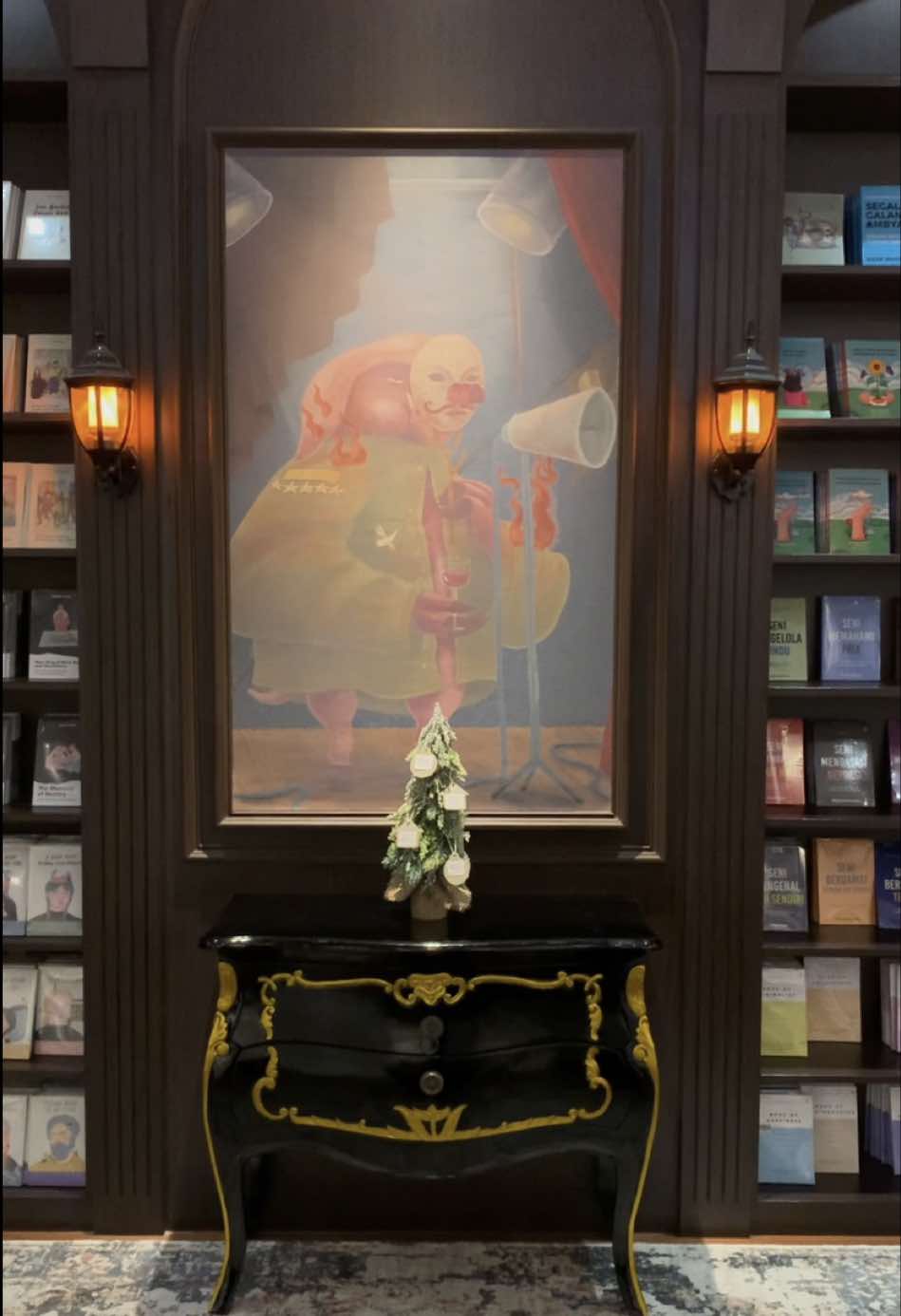 Semangat bertumbuh💗 #meaningful #mindfulness #reminder #positiveenergy #selfgrowthjourney 