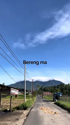 #lirikbatak #batakstory #4u #halakhita #sidimpuan 