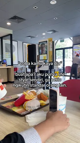 #foryoupage 