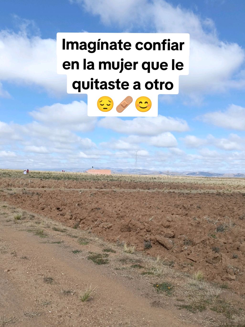 #paratiiiiiiiiiiiiiiiiiiiiiiiiiiiiiii #yoniko #desamor #videoviral 