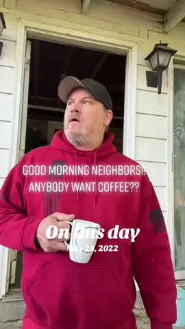 #onthisday 